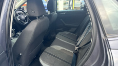 Volkswagen Polo 1.0 TSI Style 5dr Petrol Hatchback